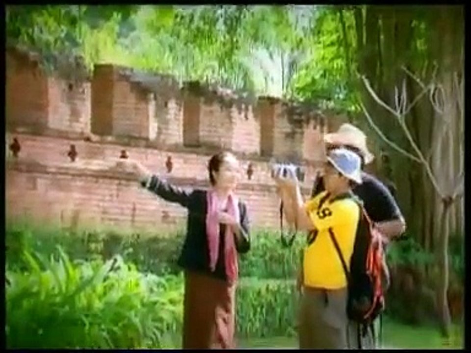 เอกราช สุวรรณภูมิ กัมพูชาที่รัก