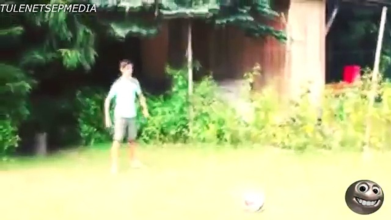 BEST EPIC FAIL WIN COMPILATION 2014