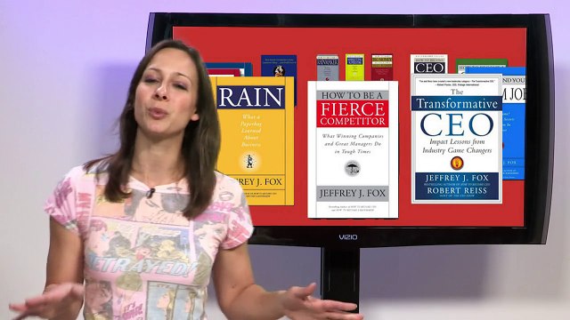 Gifts to Help Geeks Get and Stay Fit! - GeekBeat.TV