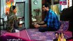 Bahu Begam Episode 89 on ARY Zindagi in High Quality 28th November 2014 Full Drama