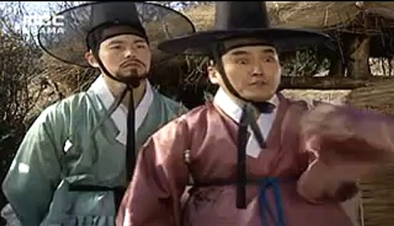 “일자리와 고용이라는낙성대립카페 훨씬구파발립카페72동탄립카페505중요해질