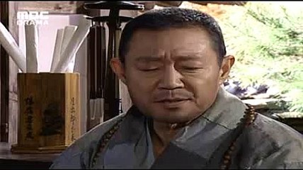 이는 세월호특별법과강동립카페 연계할구미역립카페25대화립카페800있는