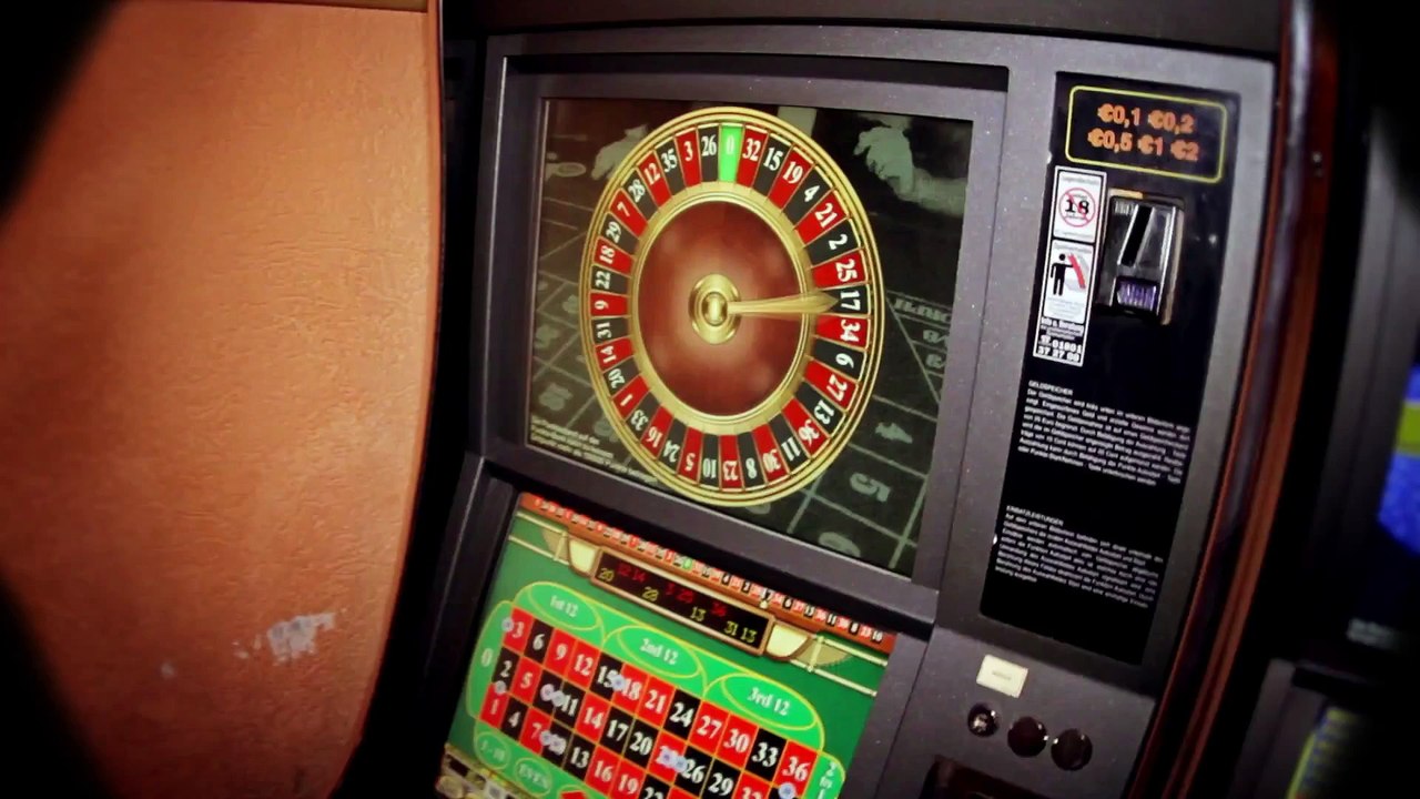 Schwartz - Nur weil ich Schwartz bin_! (Official Music Video)