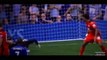 Cesc Fabregas 2014-2015 _ Amazing Skills, Assists & Goals - Chelsea FC (HD)