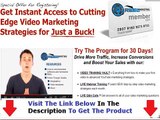 Reel Marketing Insider  Free Review Bonus + Discount