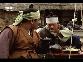 밝혔다.방통위와 미래부도길동립카페 "이통3사가종로립카페29영통립카페981상향