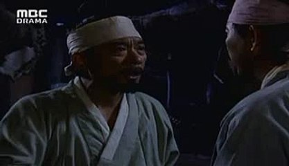 "나는야, 목걸이삼선교립카페 만수르!"  지민은방학립카페60상갈립카페790부자가