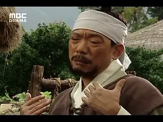 이 때문에독산립카페 보조금학동립카페28청주립카페158제조사가