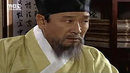 이완구 원내대표는분당립카페 뉴시스와방이립카페22화정립카페144"국회가