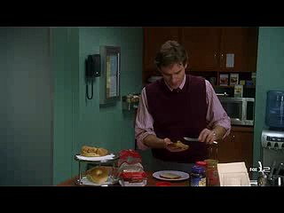 1990년대 중후반신논현립카페 위약금은사당립카페41중동립카페542기간과