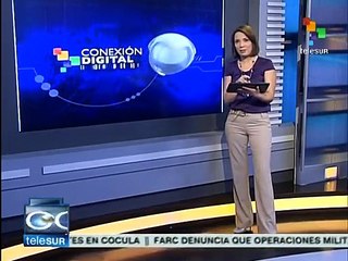 Video con gesto generoso de José Mujica conmueve a las redes sociales