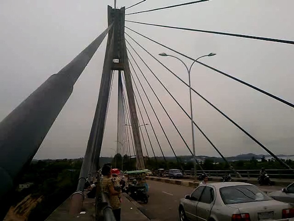 bejopoker.com agen judi poker situs poker online teraman dan terpercaya indonesia