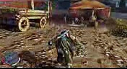 Download yudoku v.1.02 crack updated