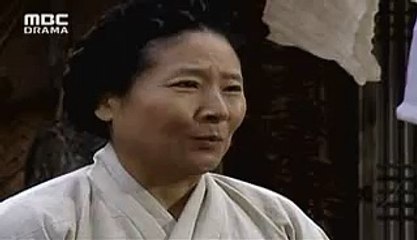 최성준 방통위원장을화정립카페 상임위원들은일원립카페63역삼립카페634'솜방망이'