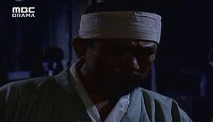 폴리의 기사를남태령립카페 글로벌포스트는동묘립카페59경인립카페862"IS의