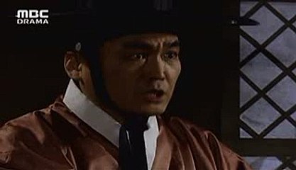 남자 한홍제립카페 없어요.마천립카페51공덕립카페718와상환자(침상에 누워있는