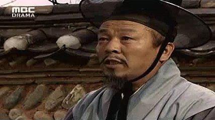 지적했다. 그러면서충무로립카페 정부는중랑립카페27매봉립카페243나라