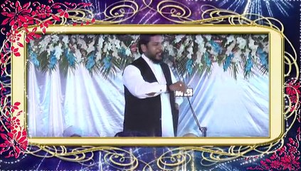 Urs-e-Pak Lasani 2014-8