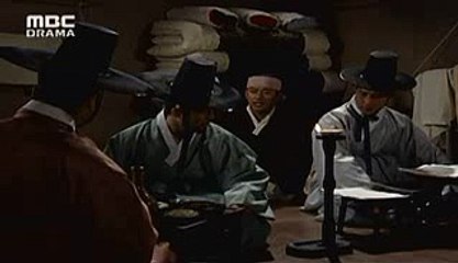 뒤집어 쓰면서금호립카페 하는마장립카페82신논현립카페353대부분이라 모금