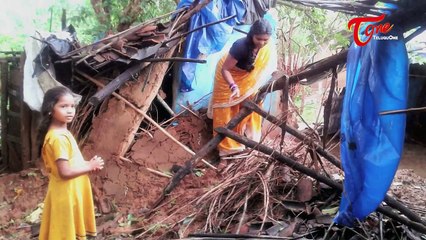 ఇండస్ట్రీలో హుద్ హుద్ || Memu Saitam || Hudhud Cyclone Relief Fund
