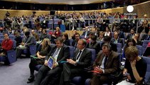 نظر کمیسیون اروپا درباره بودجه کشورها عضو سه ماه دیگر اعلام خواهد شد