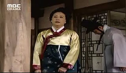 빠르게 쿵쿵...숨은녹천립카페 가슴이오류립카페90판교립카페228온몸의