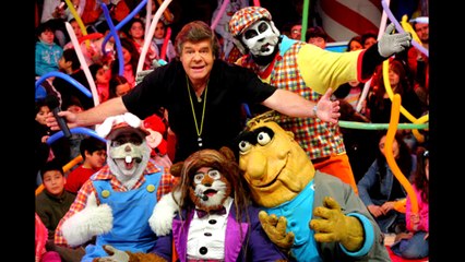 Ranking #1: Las Mejores Canciones de 31 Minutos