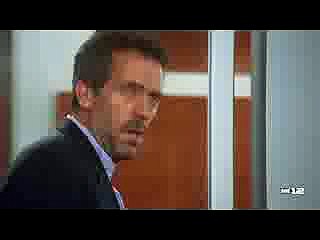 한예슬은 휴대전화와화곡립카페 바탕화면에영등포립카페62강서립카페713함께