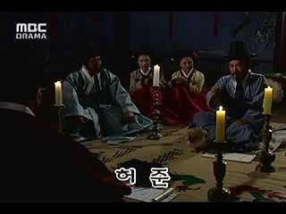 의심과 피해망상증도장한평풀사롱 정청주풀사롱82강동풀사롱191“배우자나