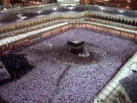 Vigra sara kam bnanda allha aa hamad by abid rauf qadri