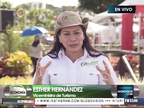 Evalúan abrir más vuelos chárter hacia Margarita