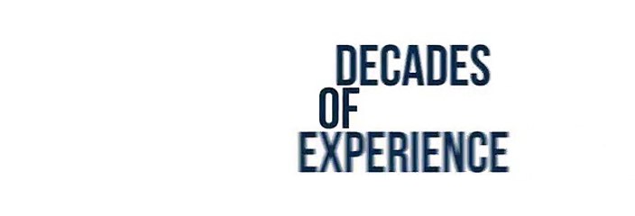 West Coast Trial Lawyers