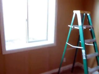 A Boise Home Inspector Explains Water Leak Causing Damage