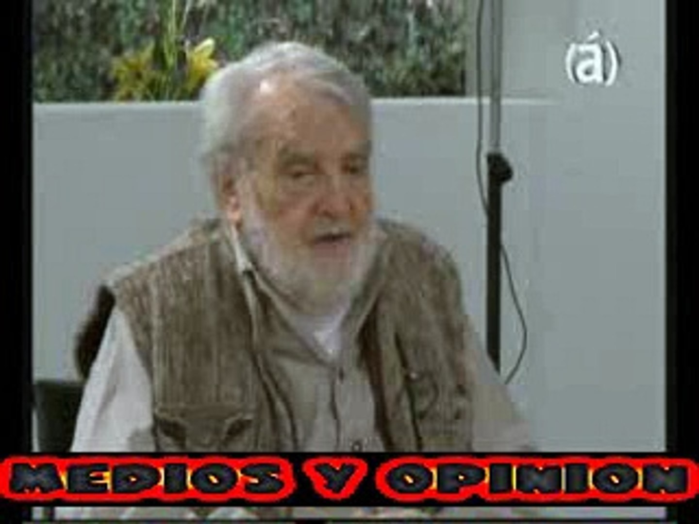 OSVALDO BAYER PABLO MARCHETI UN MUNDO CON PERIODISTAS