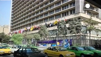 Irans vergeblicher Kampf für geringere OPEC-Förderquoten