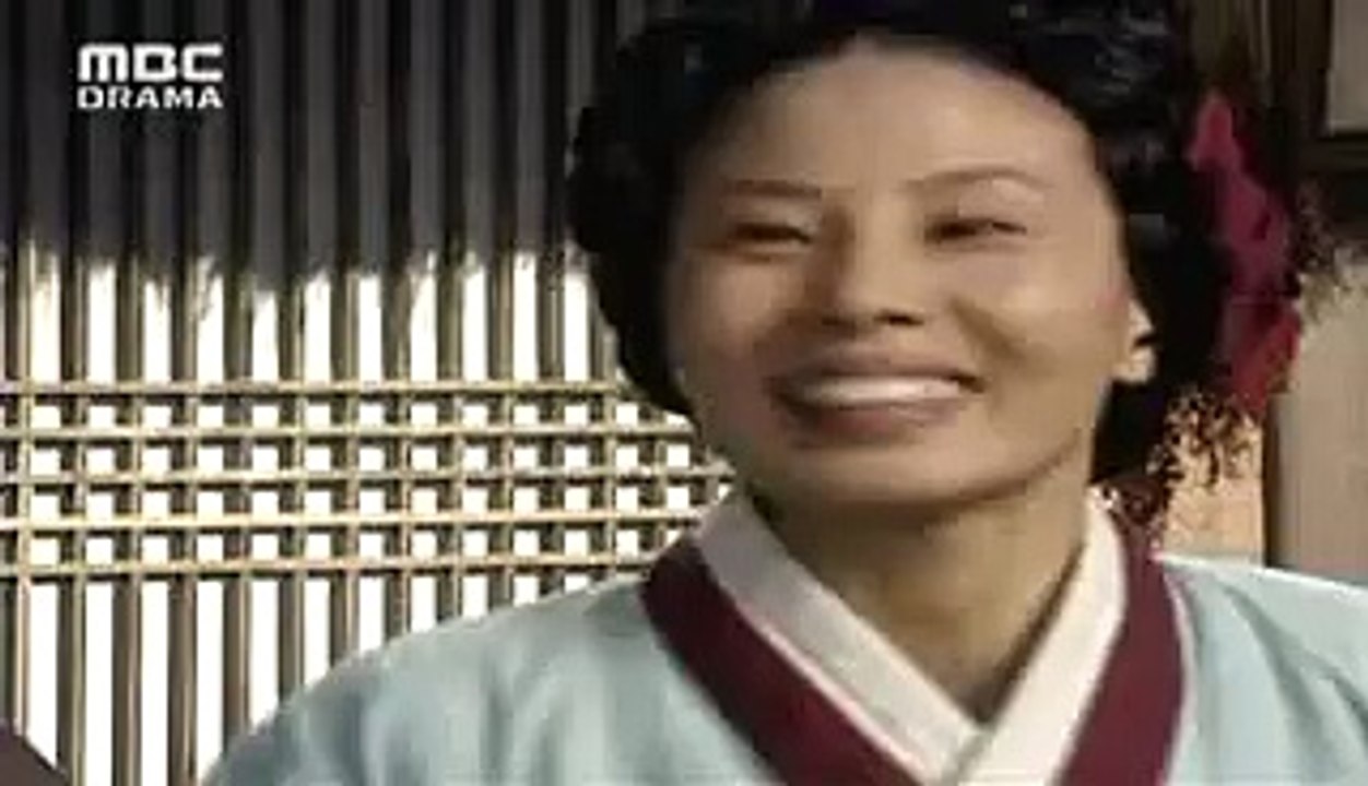 김장훈입니다.(김장훈 기자)[저작권자(c)우장산립카페 (www.imnews.com)부산립카페78미아립카페278금지]