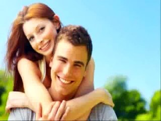 Save My Marriage Today Amy Waterman Free download