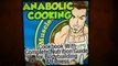 Anabolic Cooking By Dave Ruel PDF Get Your Anabolic Cooking By Dave Ruel PDF