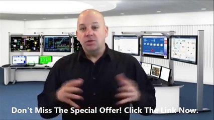 Rocket Japanese Review & Special Offer (Check Before You Buy)