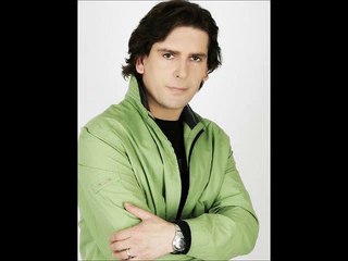 Fahrudin Buljubasic Faks-Vraticu se majci Bosni 1990