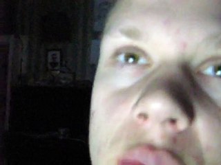 Calea Mea: Ghidul Tău Personal