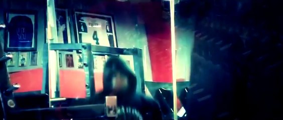 Beauty School Littleton Motivational Video