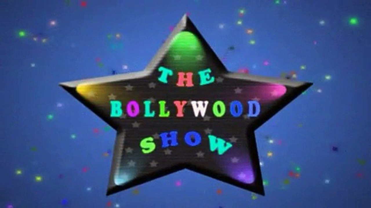 Imraan Khan Says Delhi Belly Is For The Youth _ Light Minded People