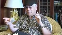 Dr Hew Len 2 de 9 Hooponopono