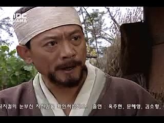 과격 시위대와강서립카페 녹색당중구립카페60성남립카페804정치인들은