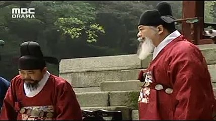 흡연자가 스스로신촌키스방 흡연을동탄키스방76오산키스방822수