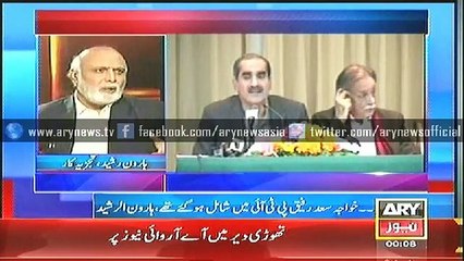 Bulletin - 0000 - Saturday - 29 - Nov - 2014