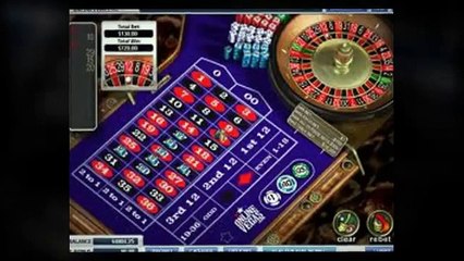 What you want to be aware of with roulette killer