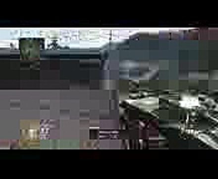 Download flip builder v.1.0 crack 100% working