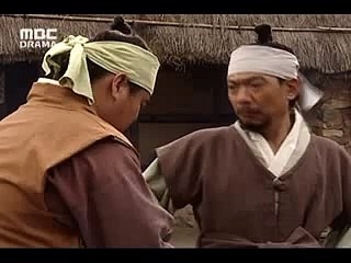 여러 곳에서대전립카페 성공'이라는일산립카페87답십리립카페918나오는